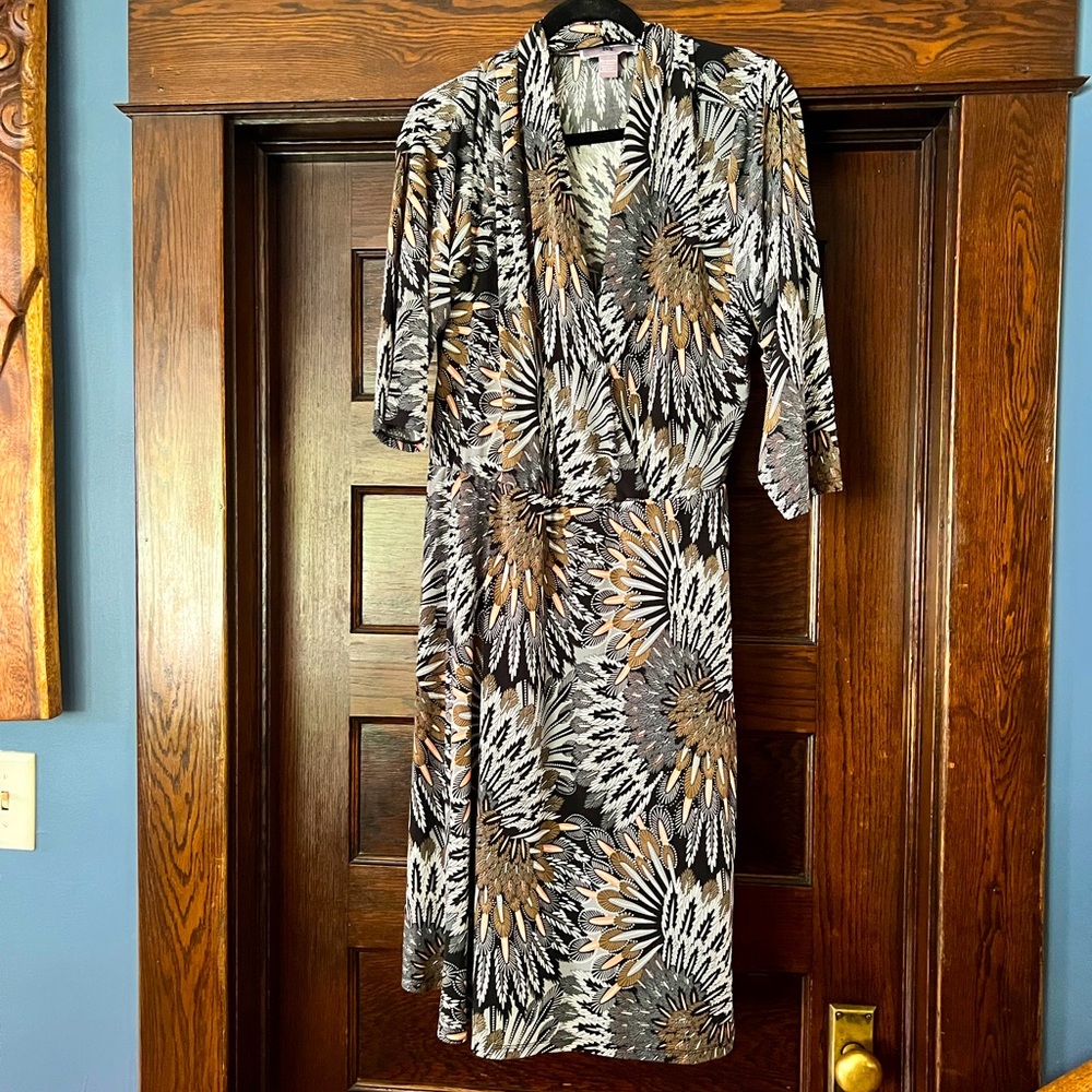 Womens dress-Nordstrom